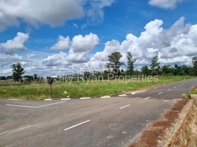 Stand for Sale in Ruwa