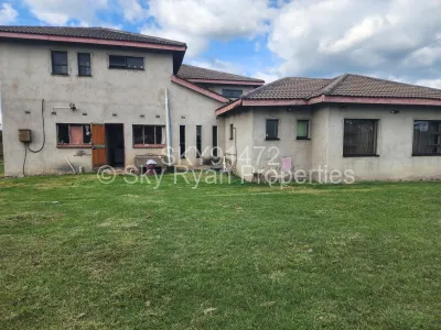 House for Sale in Helensvale