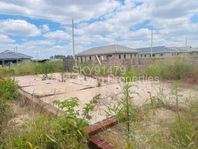 Stand for Sale in Rainham