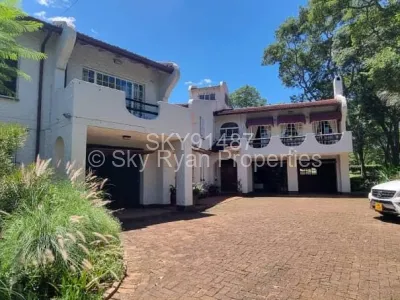 House for Sale in Helensvale