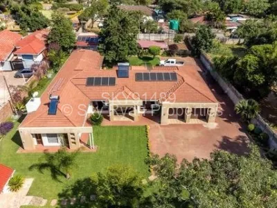 House for Sale in Eastlea