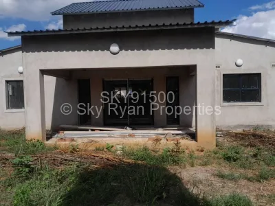 Townhouse/Complex/Cluster for Sale in Arlington