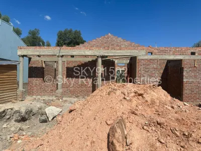 Townhouse/Complex/Cluster for Sale in Arlington