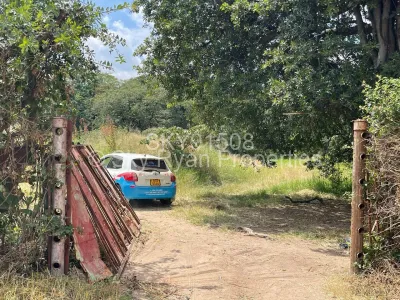 Stand for Sale in Waterfalls