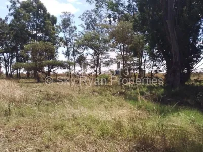 Land for Sale in Westgate