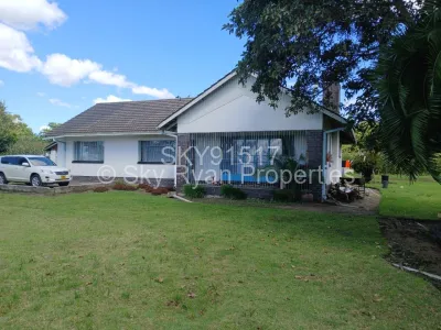 House for Sale in Hatfield