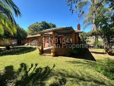 House for Sale in Marlborough