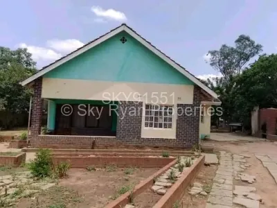House for Sale in Prospect