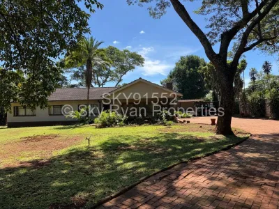 House for Sale in Mandara