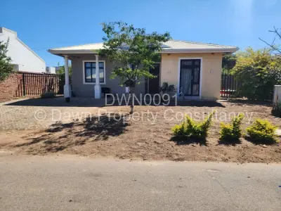 Townhouse/Cluster For Sale in Arlington