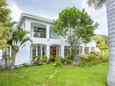 House For Sale in Philadelphia