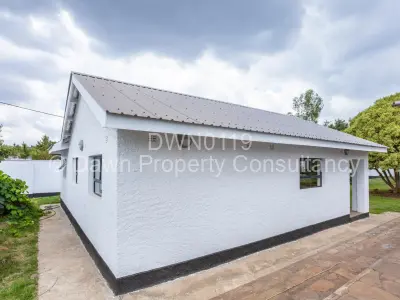 House For Sale in Philadelphia