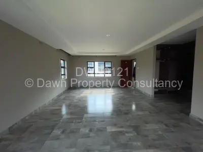 House For Sale in Hogerty Hill