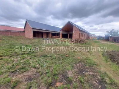 House For Sale in Belvedere