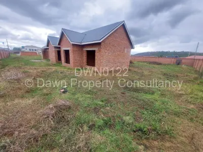 House For Sale in Belvedere