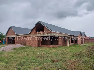 House For Sale in Belvedere