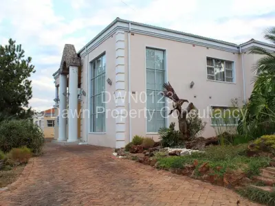 Townhouse/Cluster For Rent in Helensvale