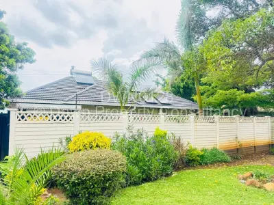 House For Sale in Avondale West