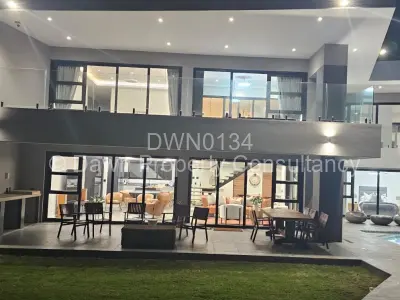 House For Sale in Southbroom