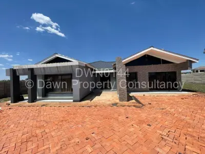 House For Sale in Mount Pleasant Heights