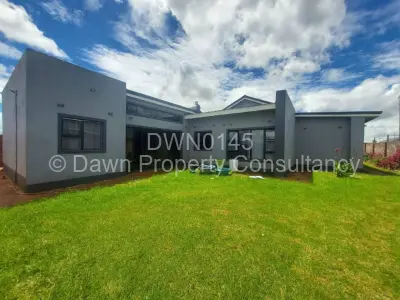 House For Sale in Mount Pleasant Heights