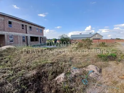 Residential Stand For Sale in Arlington