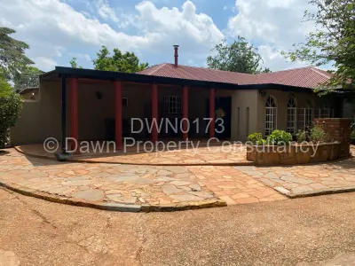 House For Sale in Eastlea