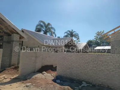 Townhouse/Cluster For Sale in Mount Pleasant