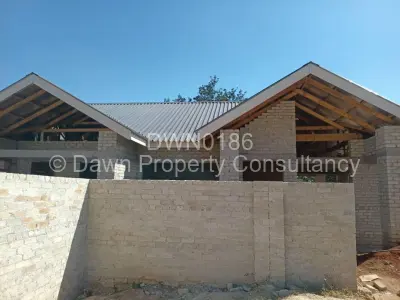 Townhouse/Cluster For Sale in Mount Pleasant