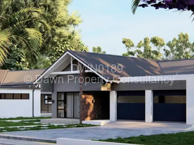 House For Sale in Mount Pleasant Heights