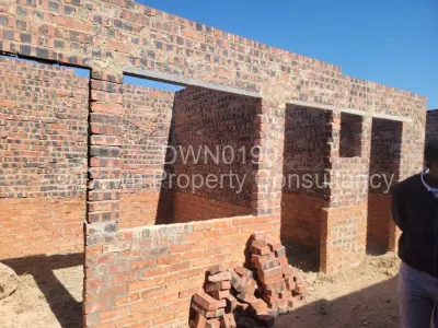 Other Commercial For Sale in Nkulumane