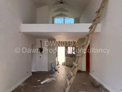 Flat/Apartment For Sale in Greendale