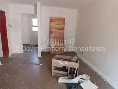 Flat/Apartment For Sale in Greendale
