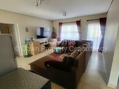 Flat/Apartment For Sale in Marlborough