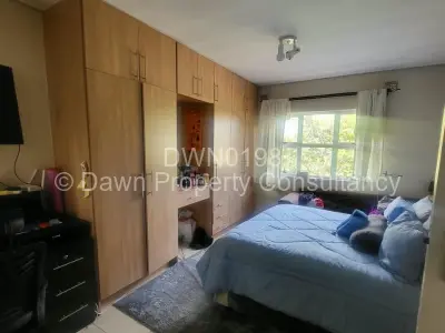 Flat/Apartment For Sale in Marlborough
