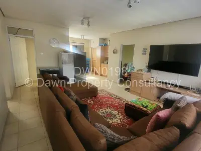 Flat/Apartment For Sale in Marlborough