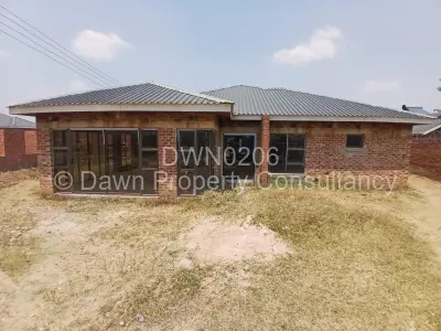 House For Sale in Sandton Park