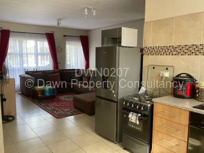Flat/Apartment For Sale in Marlborough