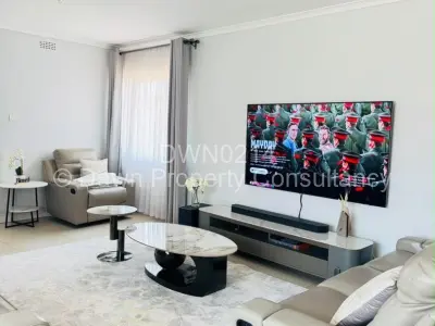 Townhouse/Cluster For Sale in Marlborough