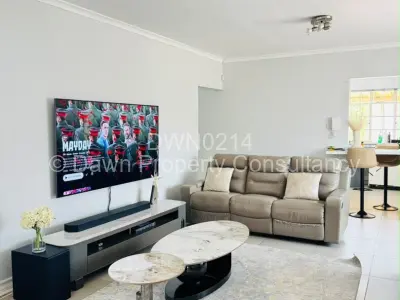 Townhouse/Cluster For Sale in Marlborough