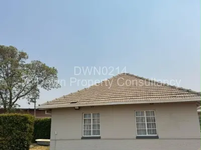 Townhouse/Cluster For Sale in Marlborough