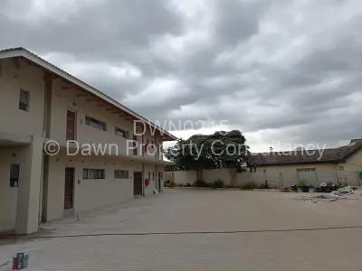 Flat/Apartment For Sale in Ashdown Park