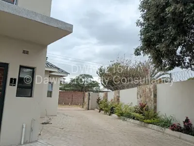 Flat/Apartment For Sale in Ashdown Park