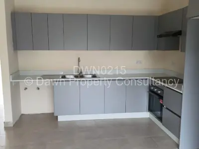 Flat/Apartment For Sale in Ashdown Park