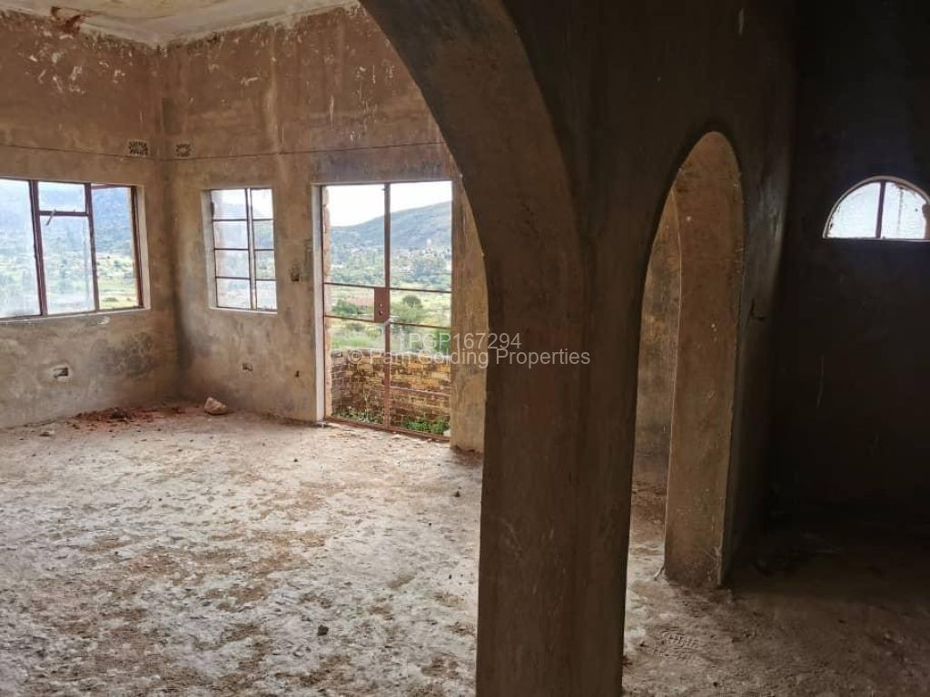 House For Sale in Nyanga Pam Golding Properties