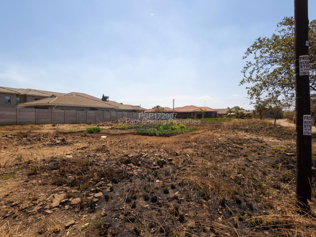 Land For Sale in Fairview Pam Golding Properties