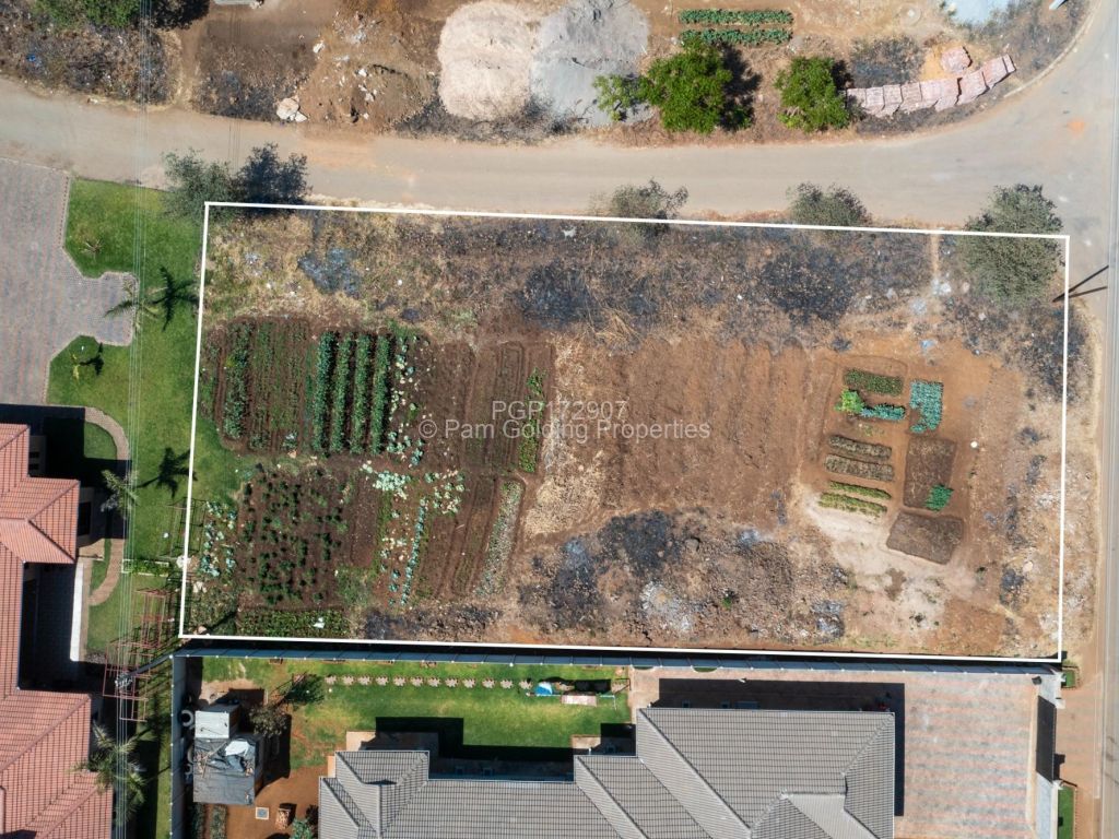 Land For Sale in Fairview Pam Golding Properties