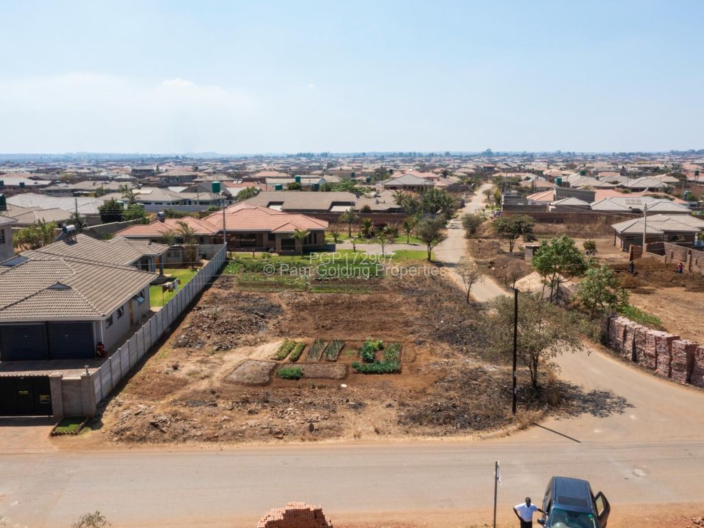 Land For Sale in Fairview Pam Golding Properties