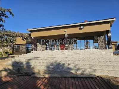 House for Sale in Burnside