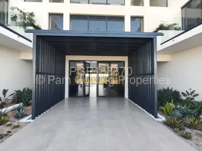 Flat/Apartment to Rent in Borrowdale